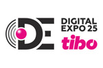 Digital Expo TIBO 2025