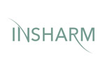 InSharm / InterCHARM 2022
