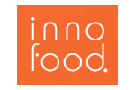 INNOFOOD 2022