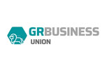 GR BUSINESS UNION