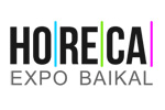 HORECA EXPO BAIKAL 2022