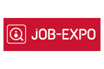 JOB-EXPO 2023