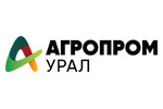 АГРОПРОМ Урал 2022