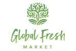 Global Fresh Market: Vegetables & Fruits 2024