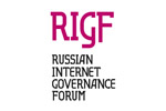 Российский форум по управлению интернетом / RIGF 2025