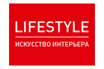 LIFESTYLE «ИСКУССТВО ИНТЕРЬЕРА» 2022