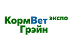 КормВетГрэйн Экспо 2025