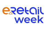 E-Retail Week 2025