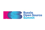 Russia Open Source Summit 2022