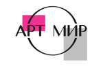 АРТ МИР 2024