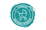 Mybabyko 2024