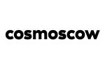Cosmoscow 2024