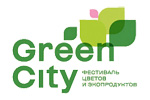 Green City 2024