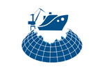 Судостроение в Арктике 2022