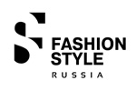 FASHION STYLE RUSSIA 2024
