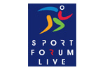 Sport Forum Live 2022