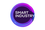 Smart Industry 2022