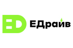 Едрайв 2025