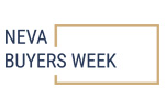 Neva Buyers Week 2024