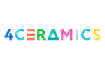 4ceramics 2022
