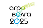 АГРОВОЛГА 2024