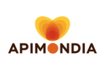 Apimondia / ApiExpo 2022