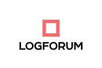 LOGFORUM 2024