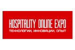 Hospitality Online Expo 2025