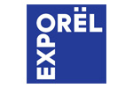 ORЁLEXPO 2023