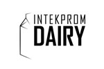 INTEKPROM DAIRY 2025