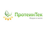 ПротеинТек 2025