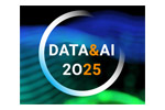 Data+AI 2025