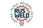 Rusweld 2022