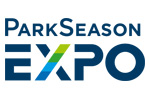 ParkSeason Expo 2022