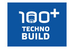 100+ TechnoBuild 2022