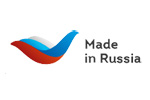 Сделано в России 2025