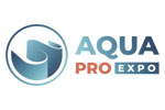 AquaPro Expo 2023