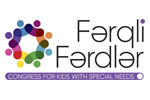 Ferqli Ferdler 2023