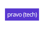Pravo Tech 2023