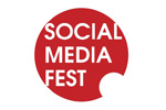 SOCIAL MEDIA FEST 2022