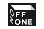 OFFZONE 2024