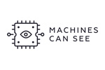 Machines Can See 2022