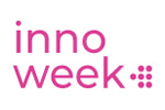 INNOWEEK 2022