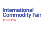 International Commodity Fair 2024
