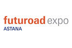 Futuroad Expo Astana 2022