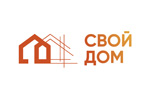 Свой дом 2024