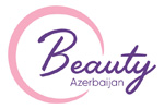 Beauty Azerbaijan 2023