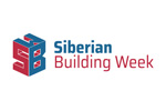 Сибирская строительная неделя 2024
