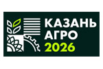 ТатАгроЭкспо 2023