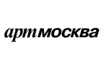 APT МОСКВА 2025